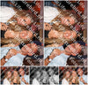 Evenement foto: Serie 1451
