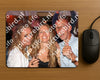 Evenement foto: Serie 1451