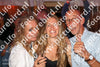 Evenement foto: Serie 1451