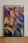 Evenement foto: Serie 1451