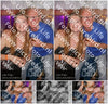 Evenement foto: Serie 1451