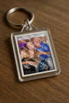 Evenement foto: Serie 1451