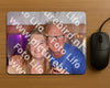 Evenement foto: Serie 1451