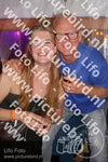 Evenement foto: Serie 1451