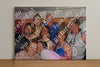 Evenement foto: Serie 1451