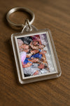 Evenement foto: Serie 1451
