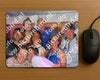 Evenement foto: Serie 1451