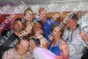 Evenement foto: Serie 1451
