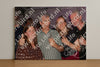Evenement foto: Serie 1451