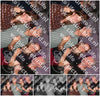 Evenement foto: Serie 1451