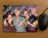 Evenement foto: Serie 1451