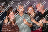 Evenement foto: Serie 1451