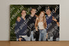 Evenement foto: Serie 1451