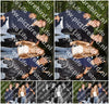 Evenement foto: Serie 1451
