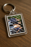 Evenement foto: Serie 1451