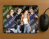 Evenement foto: Serie 1451
