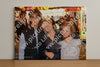 Evenement foto: Serie 1451
