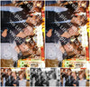 Evenement foto: Serie 1451