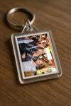 Evenement foto: Serie 1451