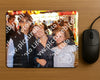 Evenement foto: Serie 1451