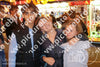 Evenement foto: Serie 1451