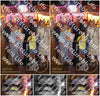 Evenement foto: Serie 1451
