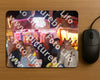 Evenement foto: Serie 1451