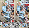 Evenement foto: Serie 2570