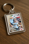 Evenement foto: Serie 2570