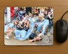 Evenement foto: Serie 2570