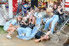 Evenement foto: Serie 2570