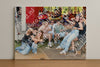 Evenement foto: Serie 2570