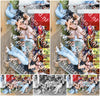 Evenement foto: Serie 2570
