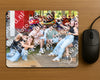 Evenement foto: Serie 2570