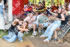 Evenement foto: Serie 2570