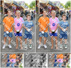 Evenement foto: Serie 2570