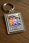 Evenement foto: Serie 2570