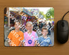 Evenement foto: Serie 2570