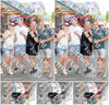 Evenement foto: Serie 2570