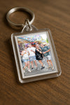 Evenement foto: Serie 2570