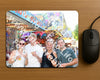 Evenement foto: Serie 2570