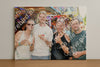 Evenement foto: Serie 2570