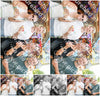 Evenement foto: Serie 2570