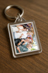 Evenement foto: Serie 2570