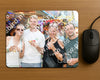 Evenement foto: Serie 2570
