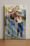 Evenement foto: Serie 2570