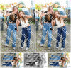 Evenement foto: Serie 2570