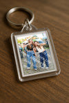 Evenement foto: Serie 2570