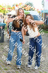 Evenement foto: Serie 2570