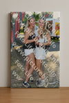 Evenement foto: Serie 2570